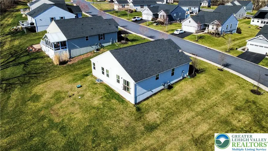 4220 Cypress Lane, Whitehall, PA 18052 - #3