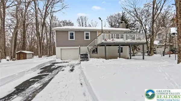 1292 Winding Way, Coolbaugh Twp, PA 18466