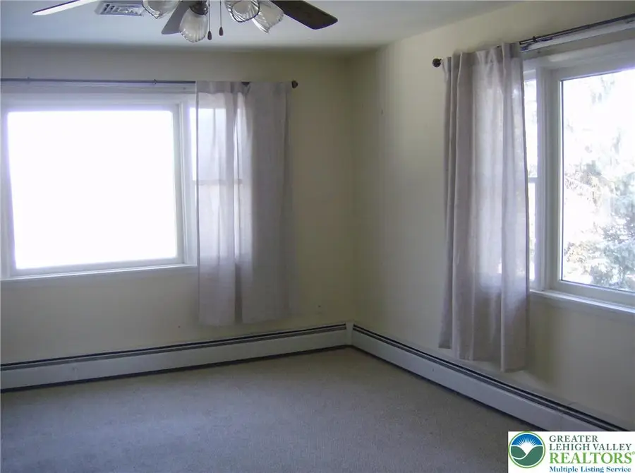 844 Weil Street, Salisbury, PA 18015 - #3