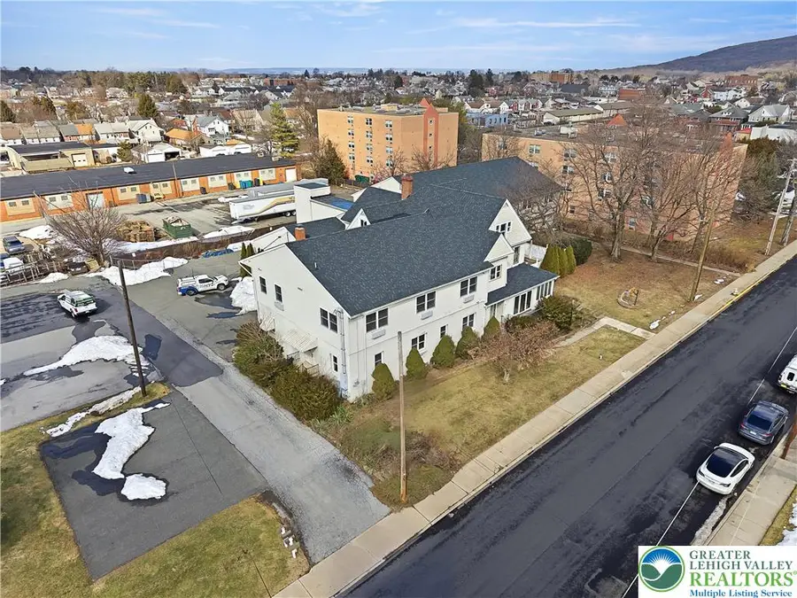 659 Broad Street, Emmaus, PA 18049 - #2