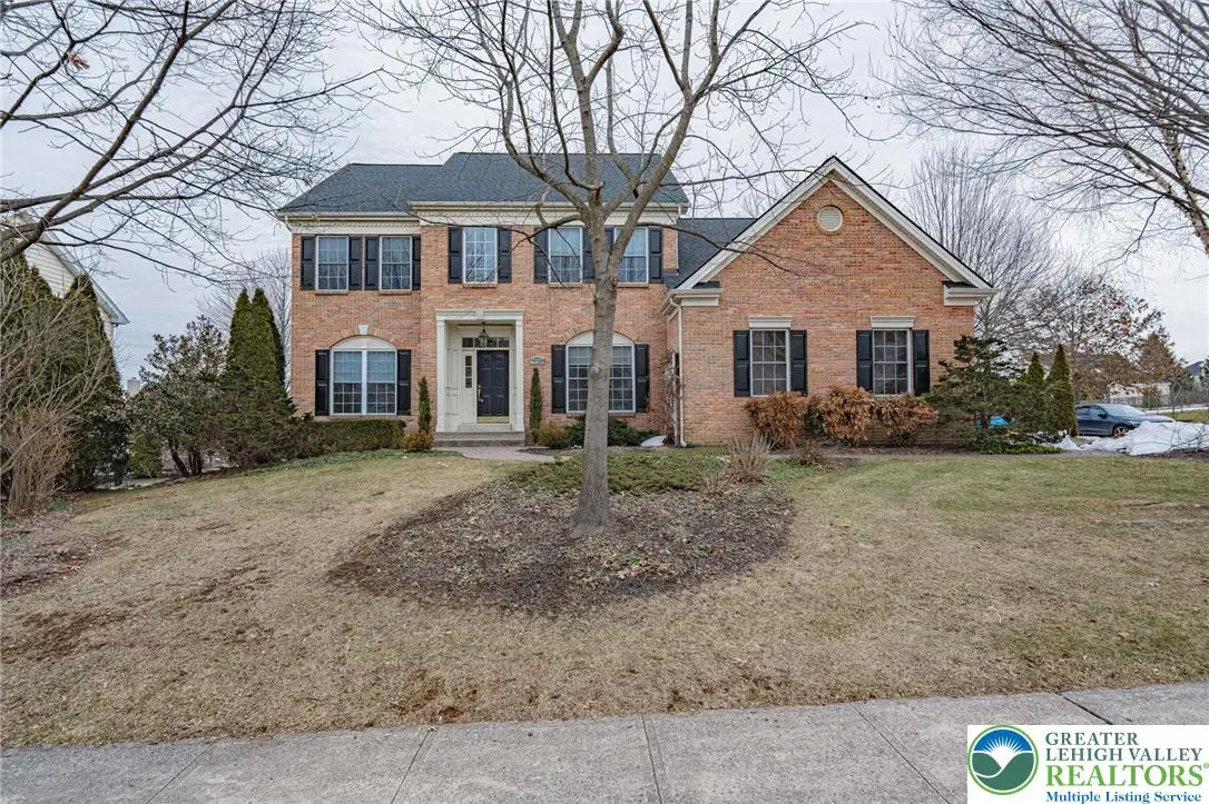 7120 Tuscany Drive, Macungie, PA 18062 - #1