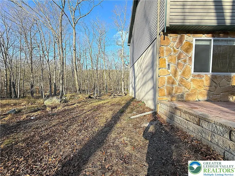 6486 Decker Road, Lehman, PA 18324 - #2