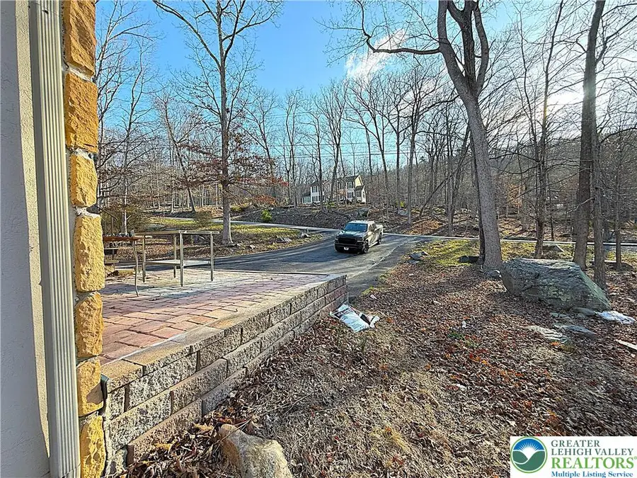 6486 Decker Road, Lehman, PA 18324 - #3
