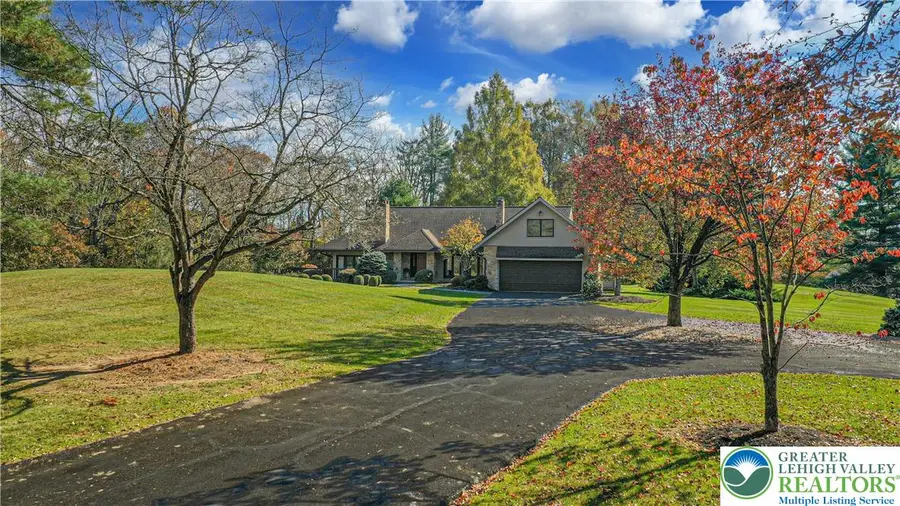 1588 Saucon Valley Road, Bethlehem, PA 18015 - #3