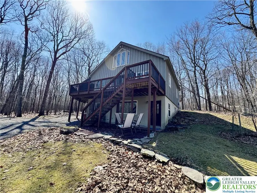 1216 Dogwood Lane, Lehman, PA 18324 - #3