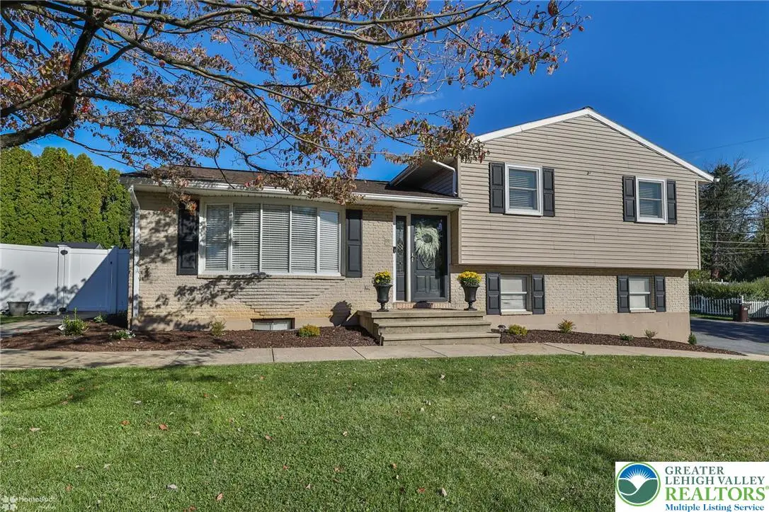 2406 6th Street, Middletown, PA 18020 - #1