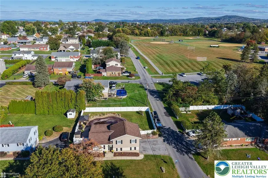 2406 6th Street, Middletown, PA 18020 - #3