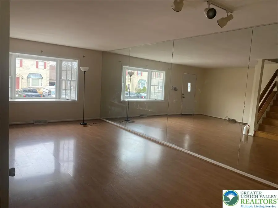 20 Lincoln Place, Fullerton, PA 18052 - #2