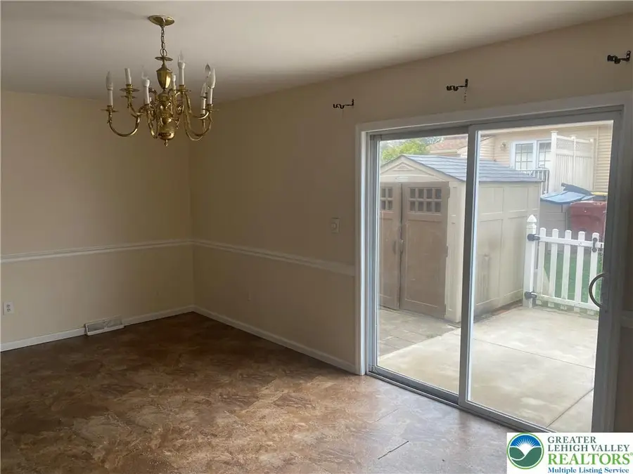 20 Lincoln Place, Fullerton, PA 18052 - #3
