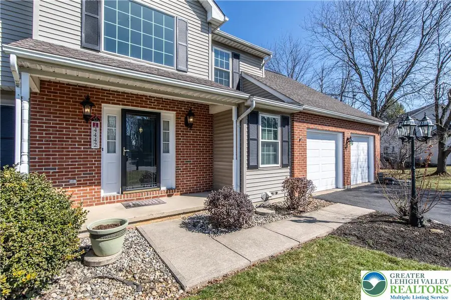 4442 Lenox Drive, Hanover, PA 18017 - #2