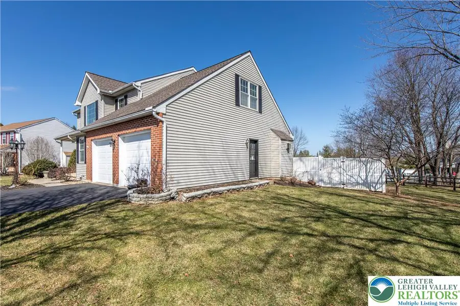 4442 Lenox Drive, Hanover, PA 18017 - #3