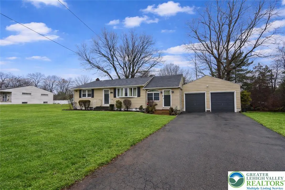 1385 W Macada Road, Hanover, PA 18017 - #1