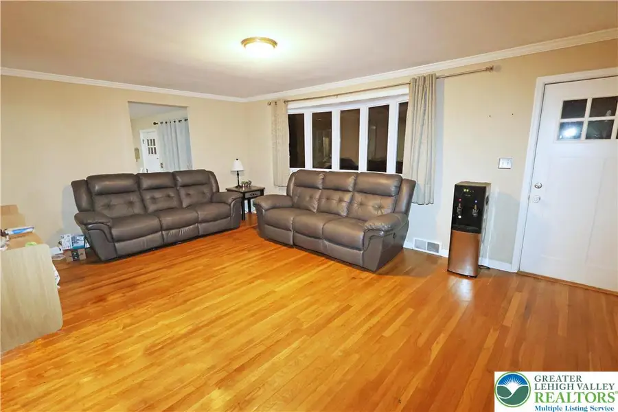 1385 W Macada Road, Hanover, PA 18017 - #3