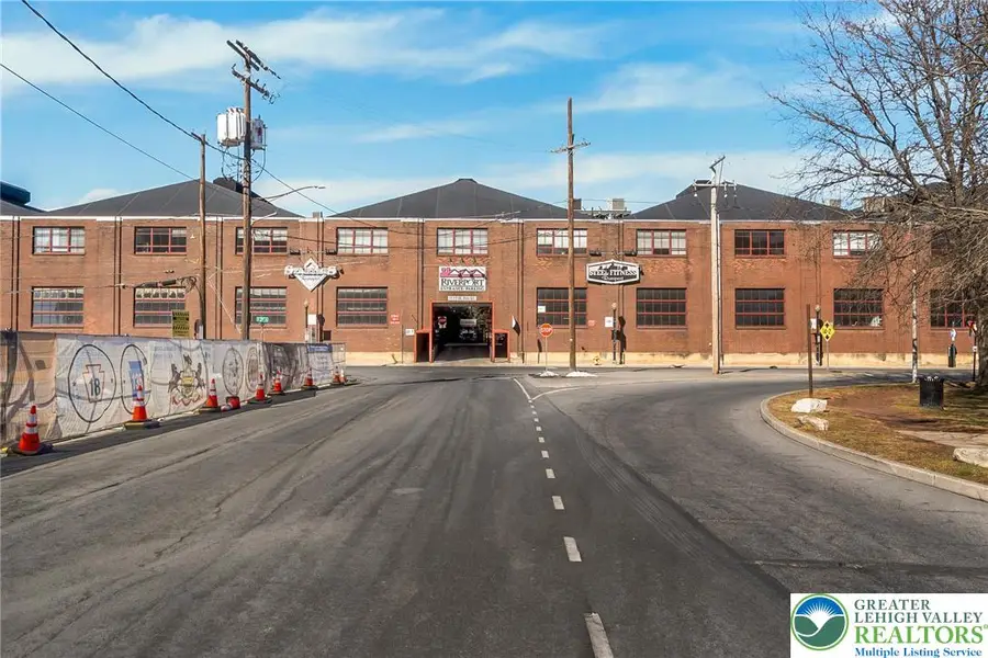 11 W 2nd Street #139, Bethlehem, PA 18015 - #3