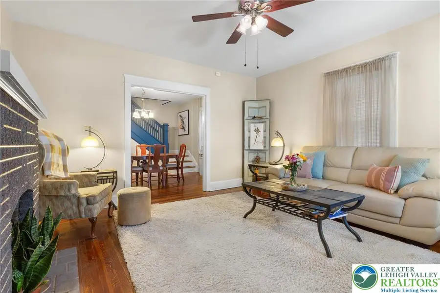 707 Fiot Avenue, Bethlehem, PA 18015 - #2