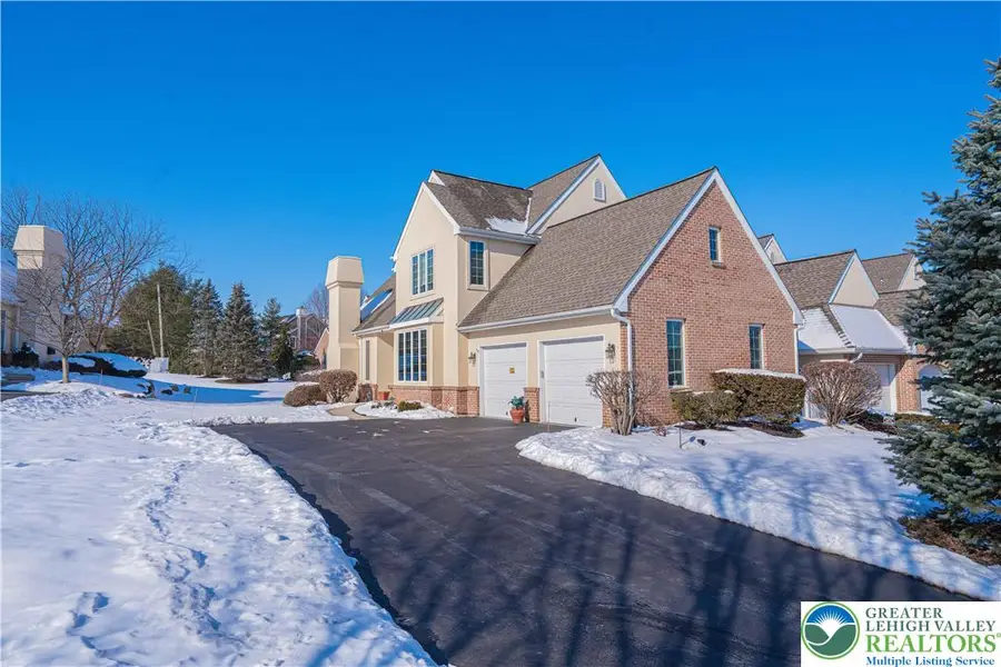 3947 W Wasgington Street, Allentown, PA 18104 - #2