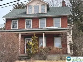 1333 Richmond Road, Easton, PA 18040