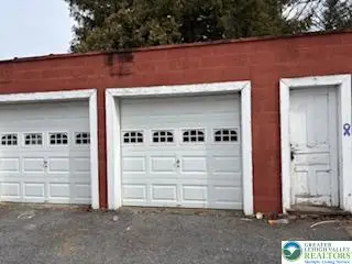 1333 Richmond Road, Easton, PA 18040 - #3