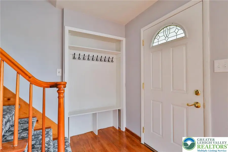 336 E Market Street, Bethlehem, PA 18018 - #2