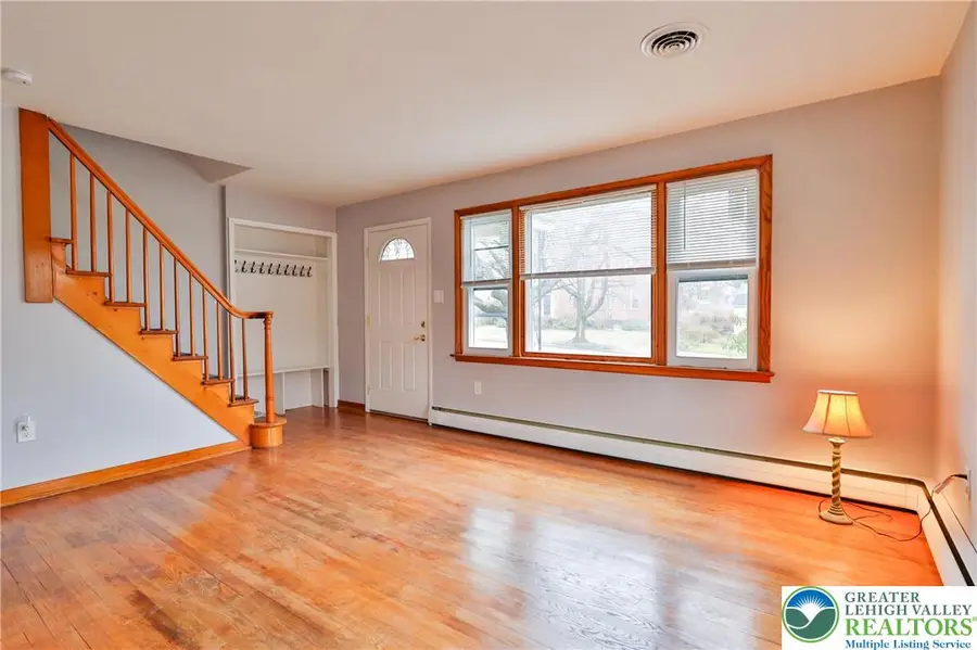 336 E Market Street, Bethlehem, PA 18018 - #3