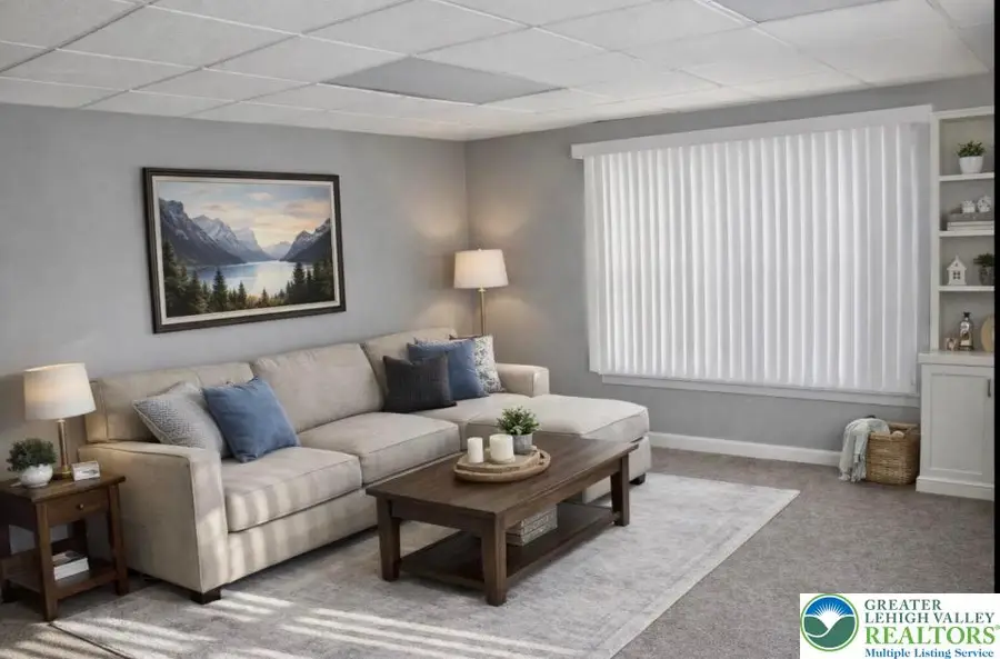 827 19th Street, Allentown, PA 18104 - #3