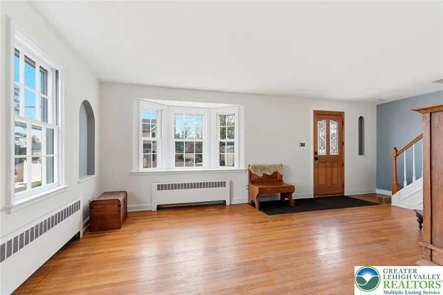 717 Mount Airy Avenue, Bethlehem, PA 18018 - #3