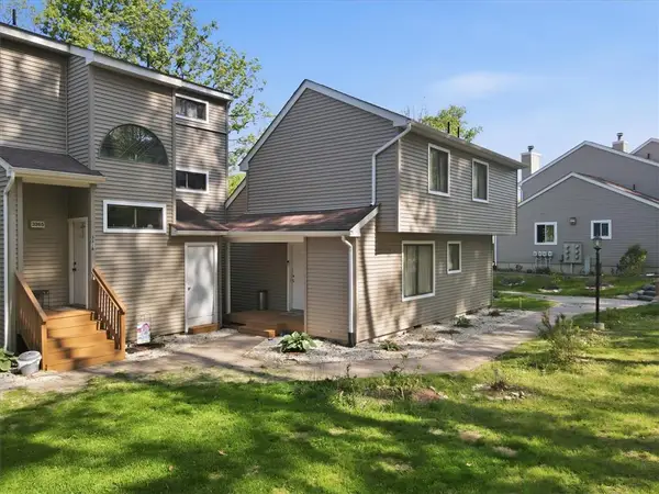 3322 Windermere Drive, Lehman Twp, PA 18324