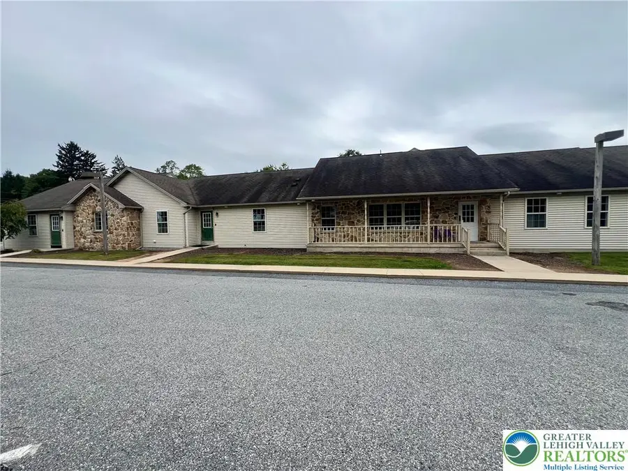 2881 Tycolia, Lowhill, PA 18069 - #2