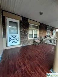 917 7th Street, Allentown, PA 18102 - #2