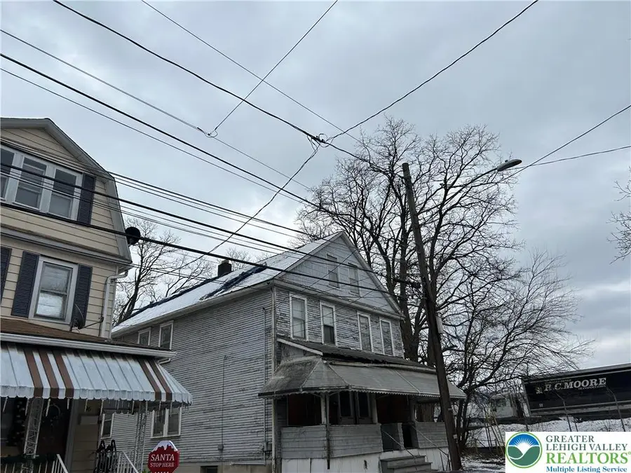 98 Brookside Street, Wilkes Barre, PA 18705 - #3