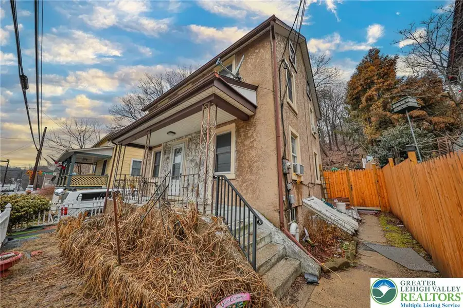 1291 Seidersville Road, Lower Saucon, PA 18015 - #3