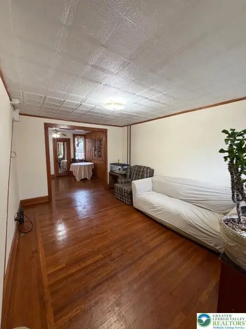 529 N Lafayette, Allentown, PA 18104 - #3