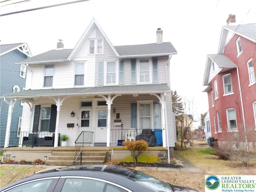 134 S 9th, Quakertown, PA 18951 - #2