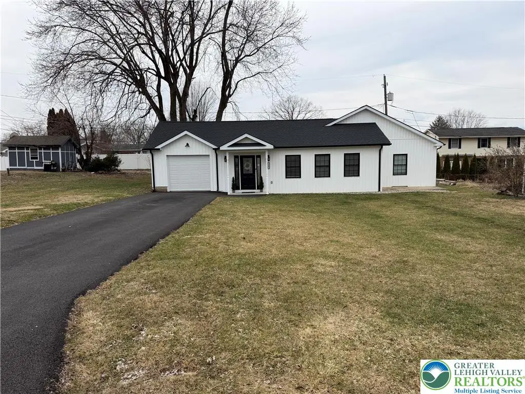 1647 4th Street, Middletown, PA 18020 - #1