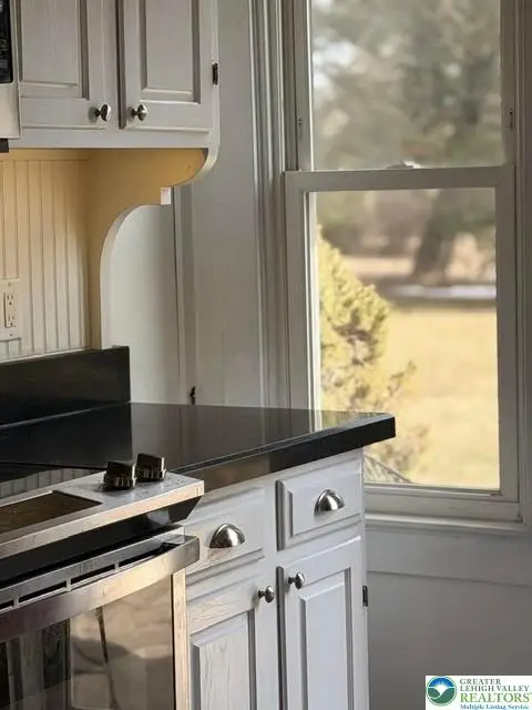 5934 Kernsville Road, Orefield, PA 18069 - #3