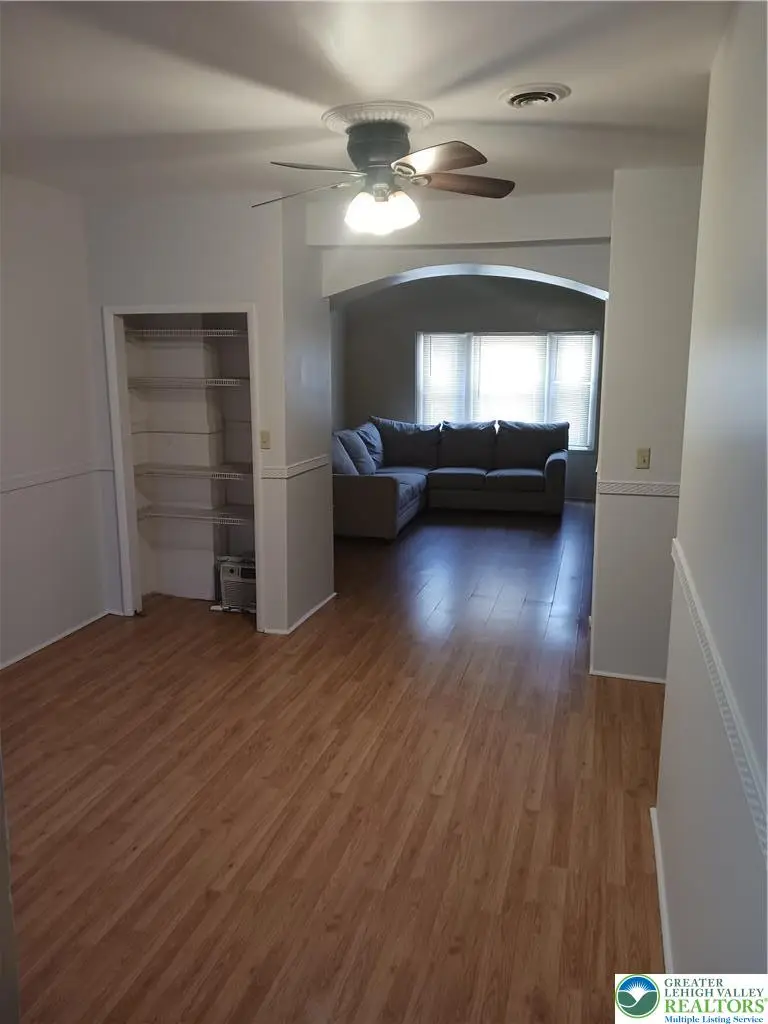 411 Cattell Street, Easton, PA 18042 - #3