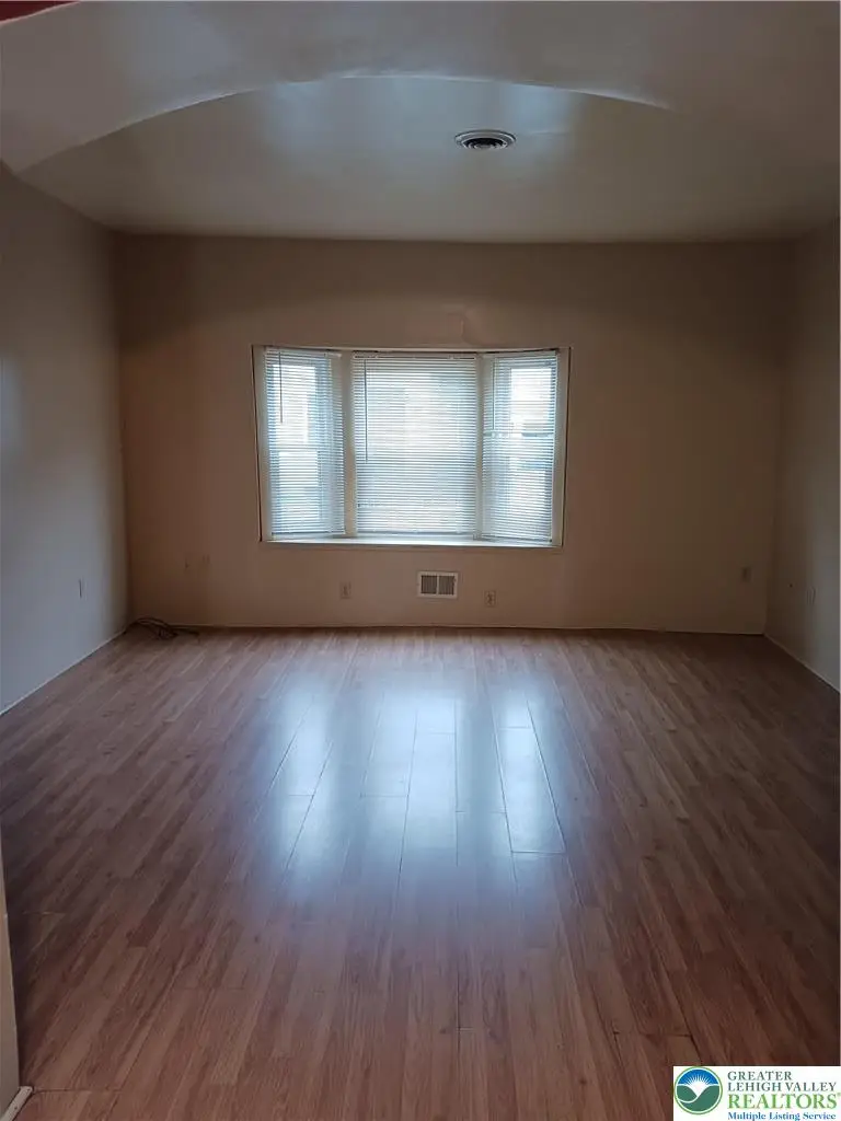 411 Cattell Street, Easton, PA 18042 - #2