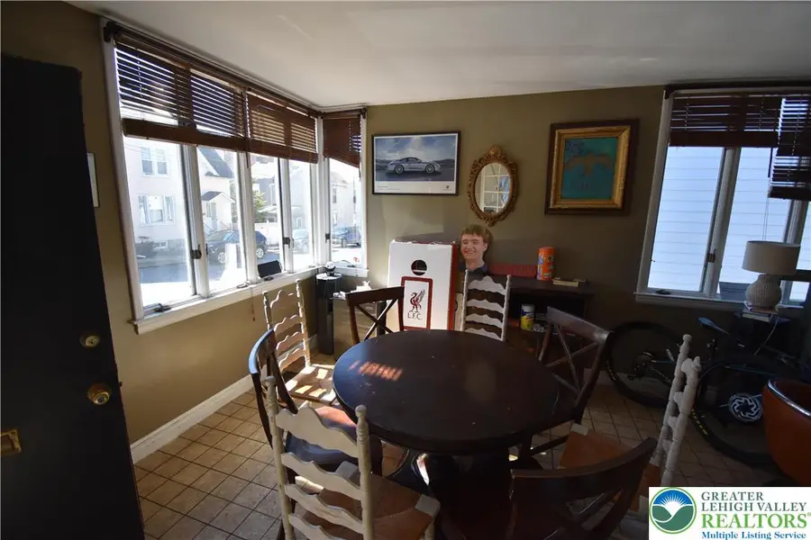 509 Parsons Street, Easton, PA 18042 - #3