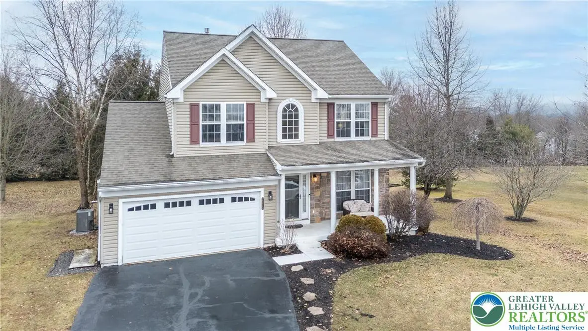 2070 Huber Drive, Quakertown, PA 18951 - #1