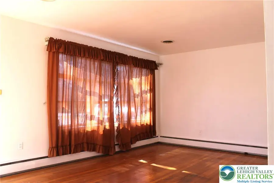 2465 Jacksonville Road, Hanover, PA 18017 - #3