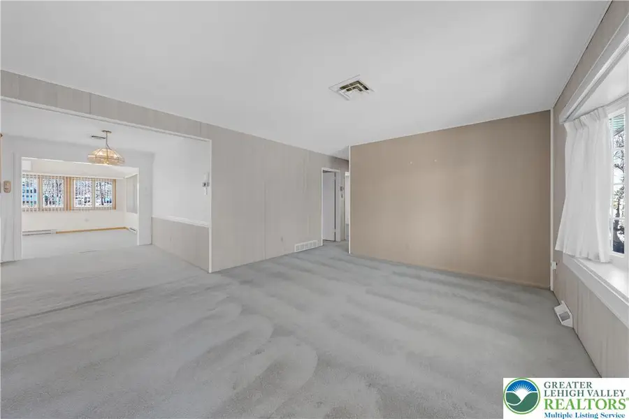 2203 Allwood Drive, Bethlehem, PA 18018 - #3