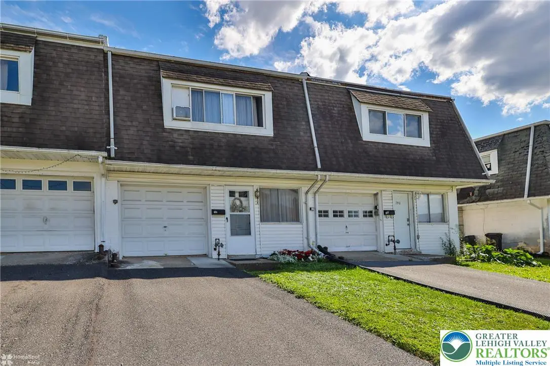 752 E Green Street, Allentown, PA 18109 - #1