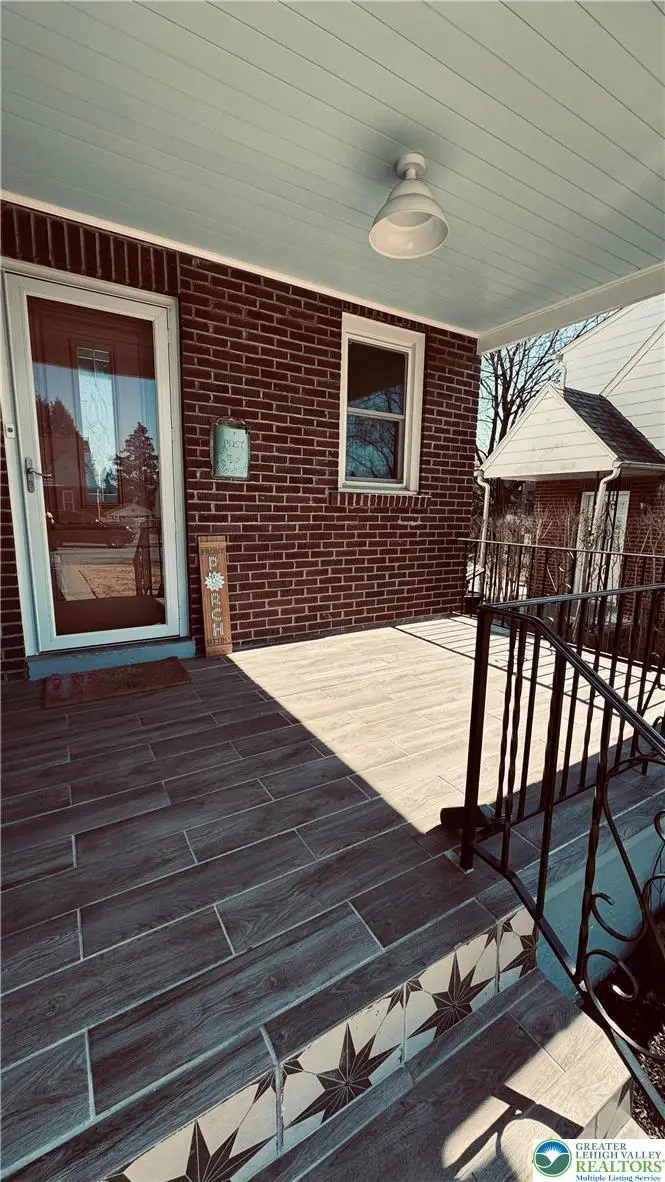 1436 Madison Avenue, Bethlehem, PA 18018 - #3