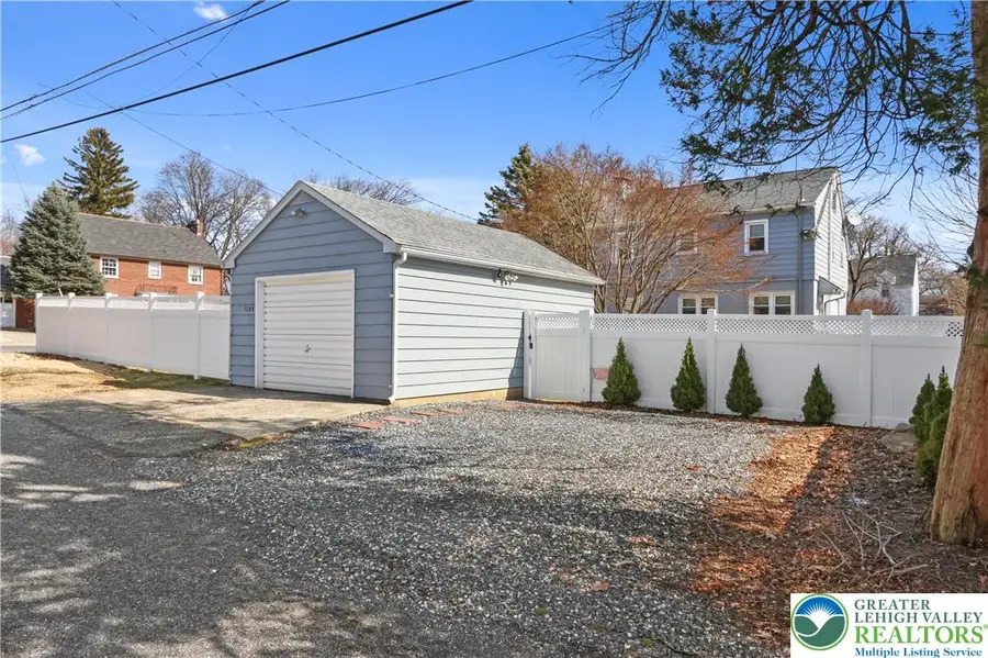 2145 Henderson Street, Bethlehem, PA 18017 - #3