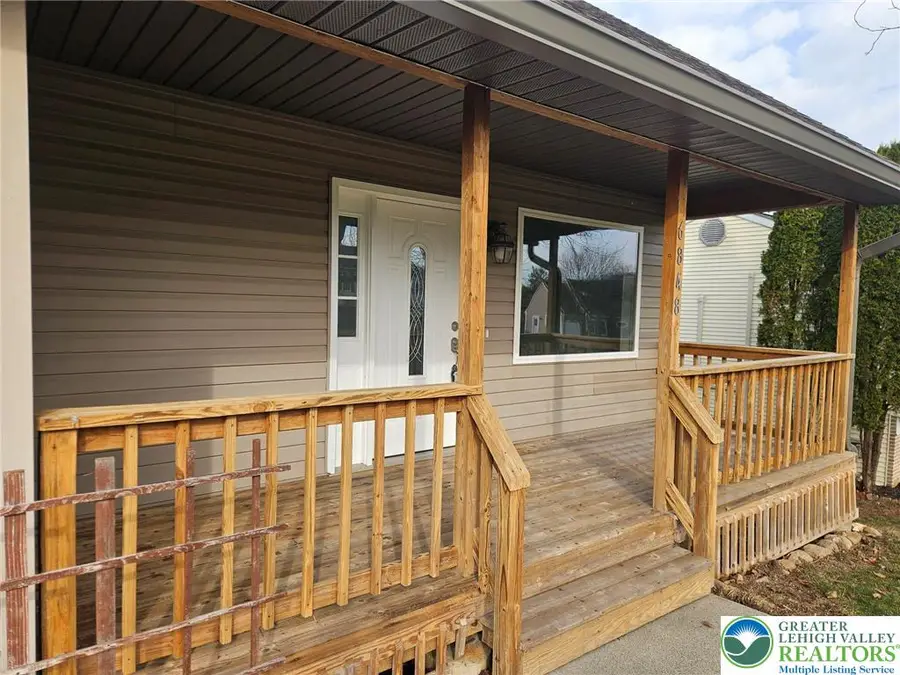 6848 Leh Court, New Tripoli, PA 18066 - #3