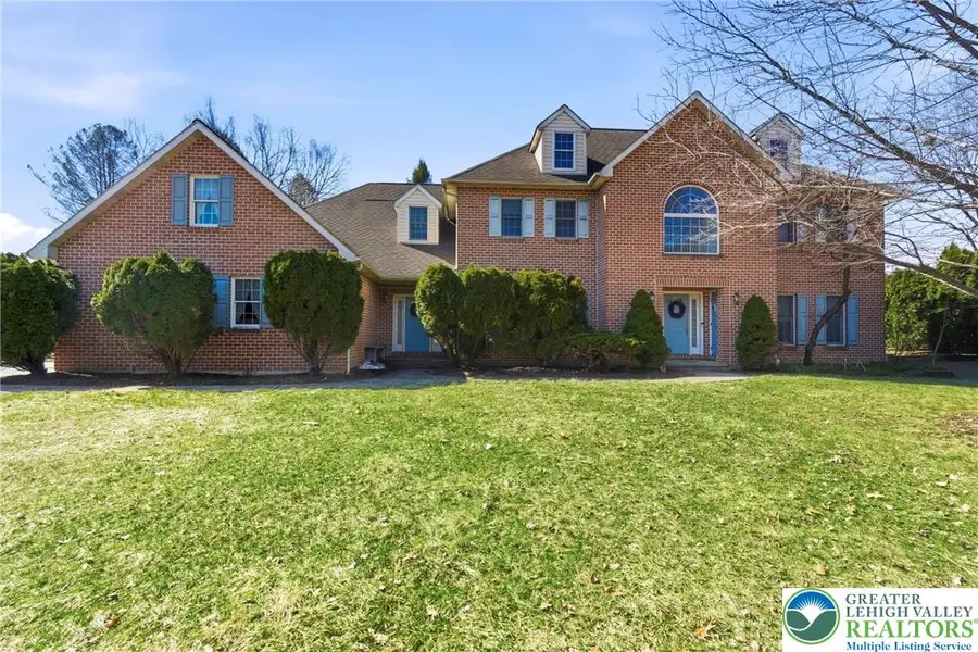 4435 Christine Court, Hanover, PA 18017 - #2