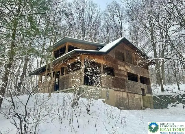 696 Dunkels Church, Greenwich, PA 19530 - #2