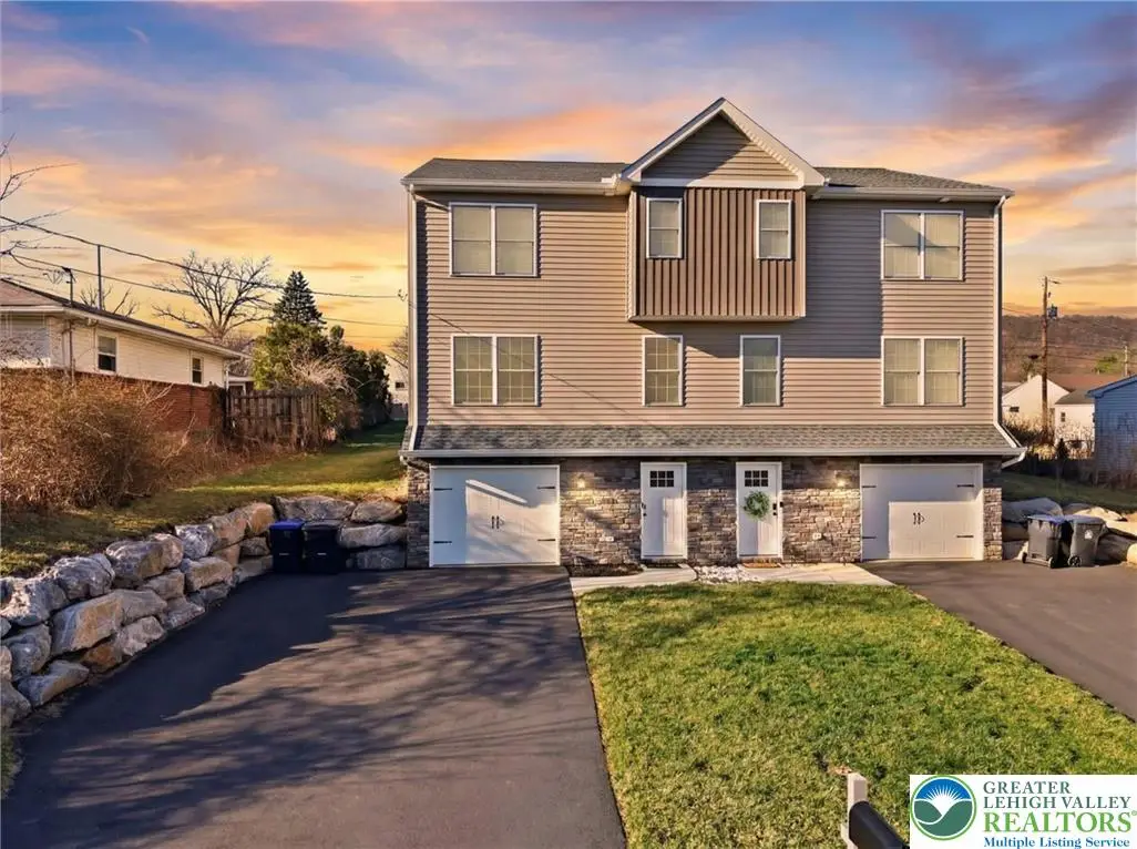 839 Lynnwood Street, Salisbury, PA 18103 - #1