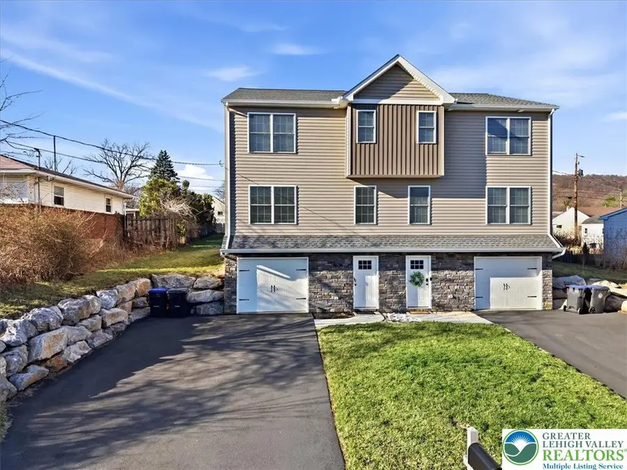 839 Lynnwood Street, Salisbury, PA 18103 - #2