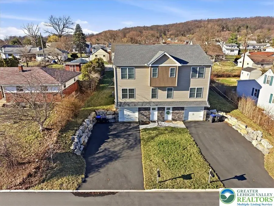 839 Lynnwood Street, Salisbury, PA 18103 - #3